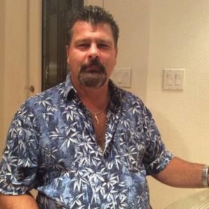 Meet your Posher, Frank